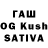 Кетамин ketamine Hamidreza R_HHH