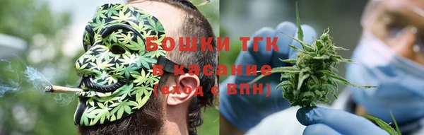 jwh Белая Калитва