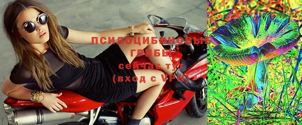хмурый Армянск